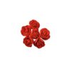 Set a 6 vilten rozen 5
