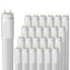 Set van 25 LED TL Buizen 120cm - T8 G13 fitting - 12