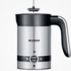 Severin Melkopschuimer Sm3584 | Severin