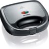 Severin Tosti apparaat 600W | Severin