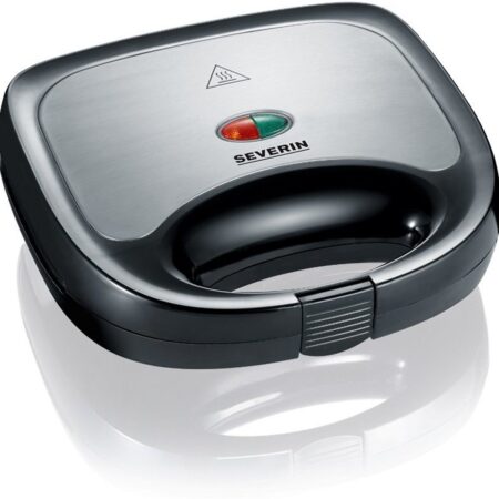 Severin Tosti apparaat 600W | Severin