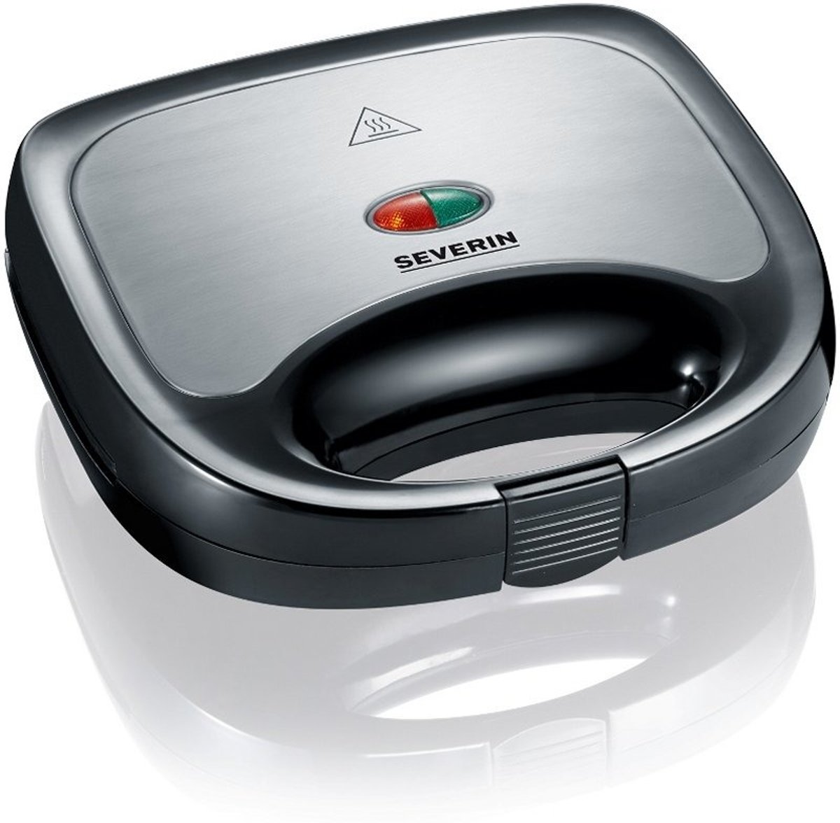 Severin Tosti apparaat 600W | Severin