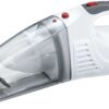 Severin kruimeldief HV7144 | Severin