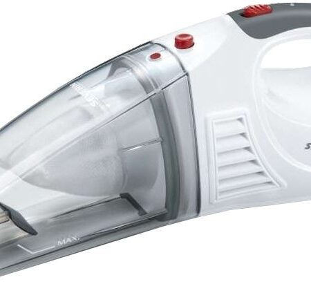 Severin kruimeldief HV7144 | Severin