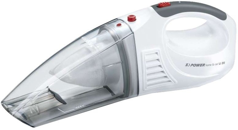 Severin kruimeldief HV7144 | Severin