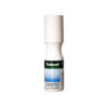 Shampoo Direct ready to use flacon |