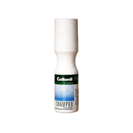 Shampoo Direct ready to use flacon |