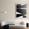 Shards | Arte International