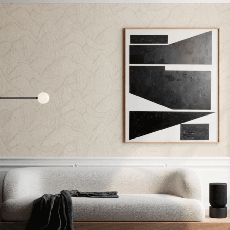 Shards | Arte International