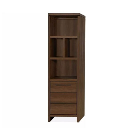 Sheffield Boekenkast |