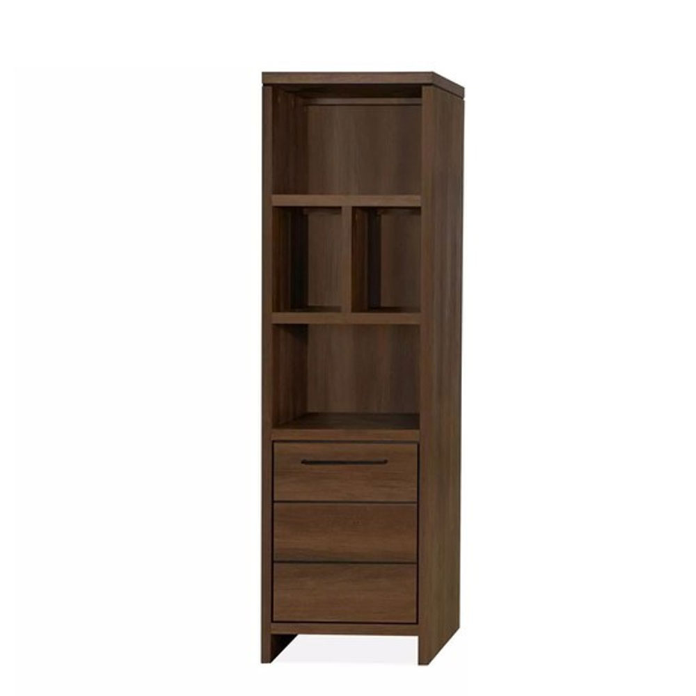 Sheffield Boekenkast |