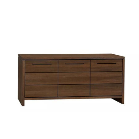 Sheffield Dressoir |