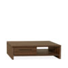 Sheffield Salontafel |