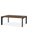 Sheffield eettafel |