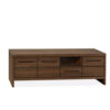 Sheffield tv dressoir groot |