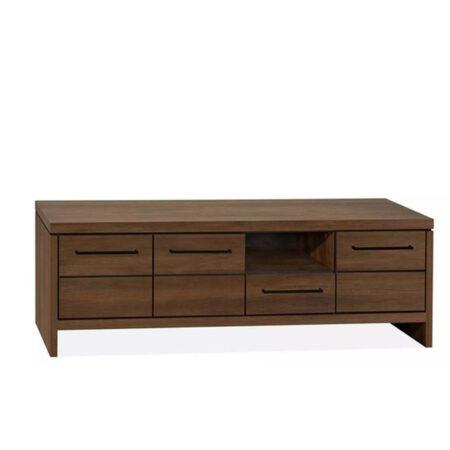 Sheffield tv dressoir groot |
