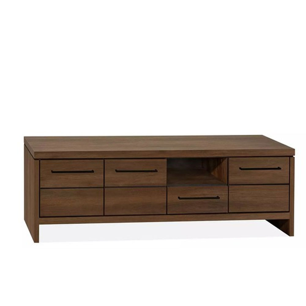 Sheffield tv dressoir groot |