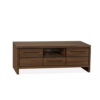 Sheffield tv dressoir klein |