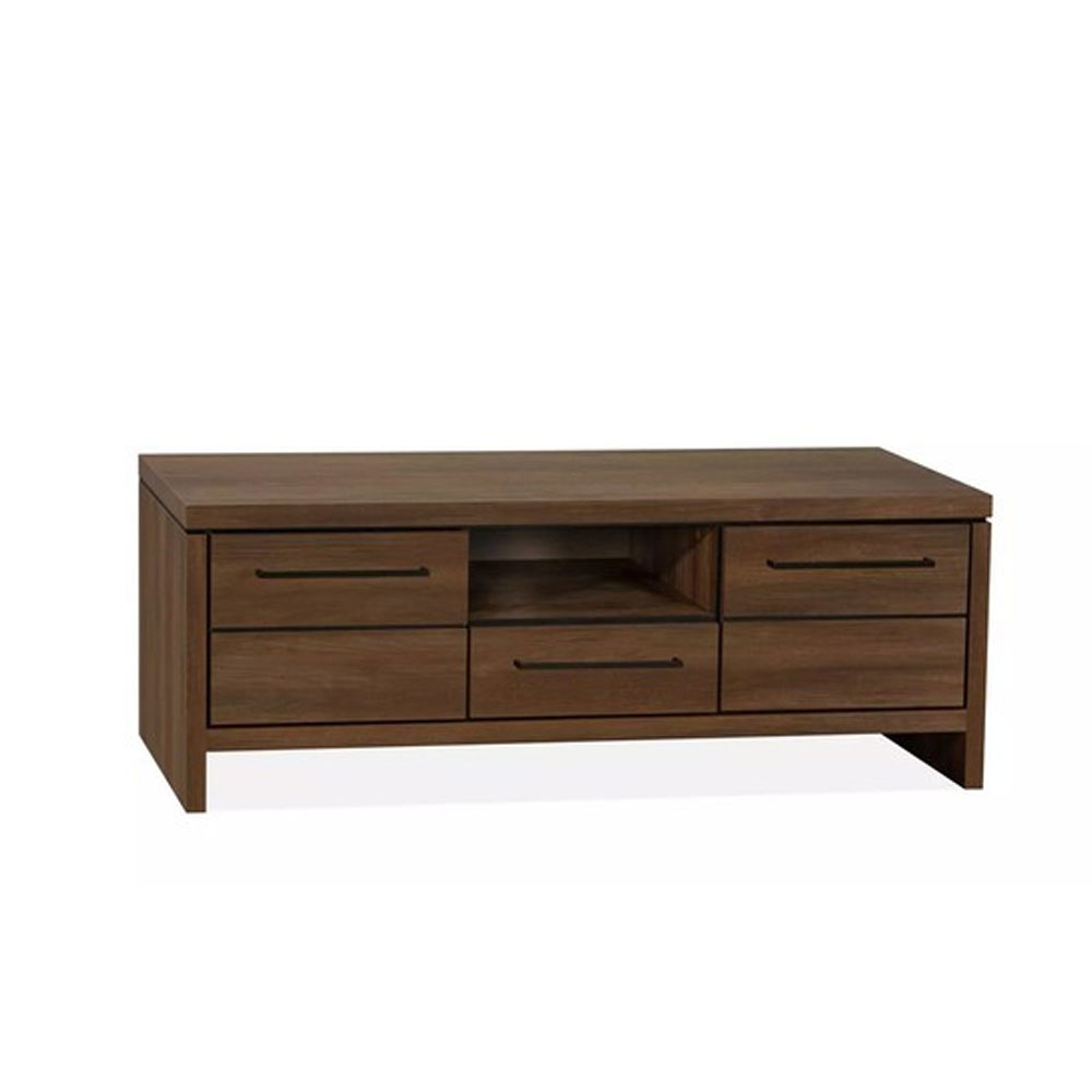 Sheffield tv dressoir klein |