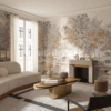 Sherwood | Arte International