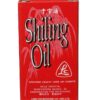 Shiling Oil Nr.4 - Traditionele Chinese aromatische olie - 4