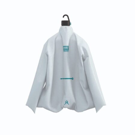 Shirt Meister Strijkbody |