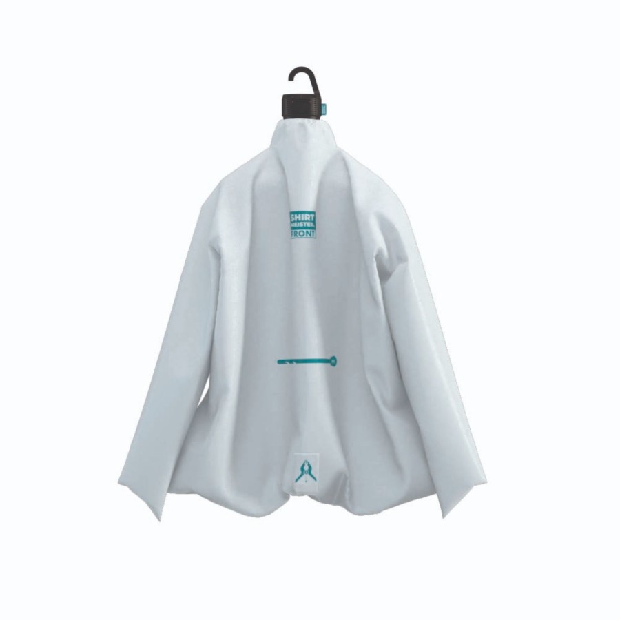 Shirt Meister Strijkbody |