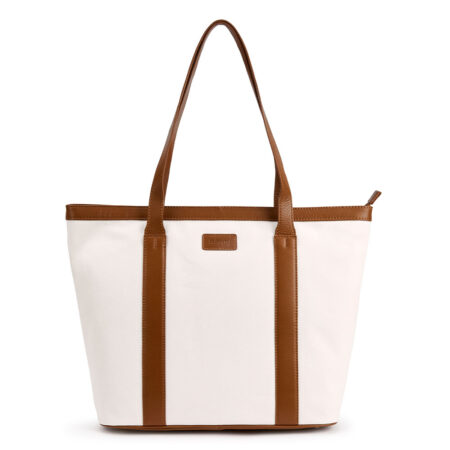 Shopper Bencorr Caramel | Dubarry
