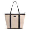 Shopper Bencorr Navy | Dubarry