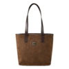 Shopper Rosemount Walnut | Dubarry