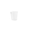 Shotglas Plastic 20 Stuks |