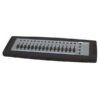 ShowTec Easy 16 DMX controller 16 kanaals | Showtec