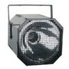 Showtec Blacklight spot met E40 fitting | Showtec