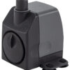 Sicce Easy Line Nova Aquarium/Fontein pomp | Sicce