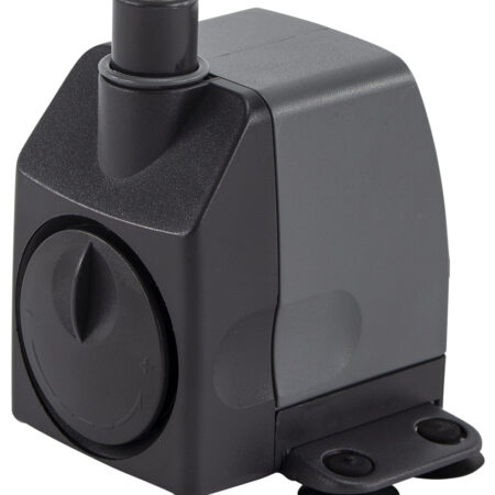 Sicce Easy Line Nova Aquarium/Fontein pomp | Sicce