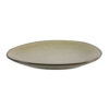 Side plate Yarah L beige | Countryfield
