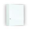 Sieper medicijnkast wit 35x45x15cm | Z
