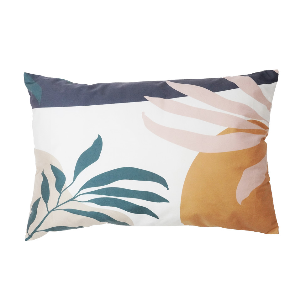 Sierkussen Balete 40x60cm | House of Nature