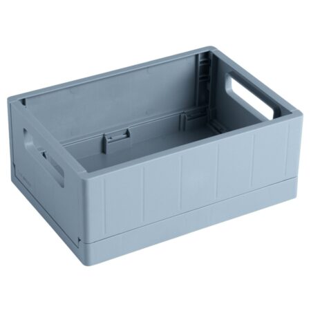 Sigma Home Vouwkrat 1