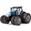 Siku Control New Holland T7.315 1:32 | Siku