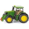 Siku Farmer John Deere 6210R trekker 1:32 | Siku