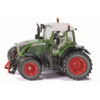 Siku Fendt 724 Vario 1:32 | Siku