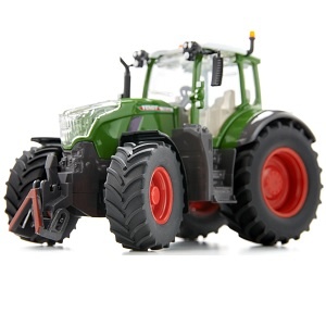 Siku Fendt 728 Vario (nieuw 2024) 1:32 | Siku