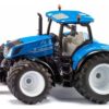 Siku New Holland T7.315 HD 1:32 | Siku