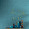 Silky | Arte International