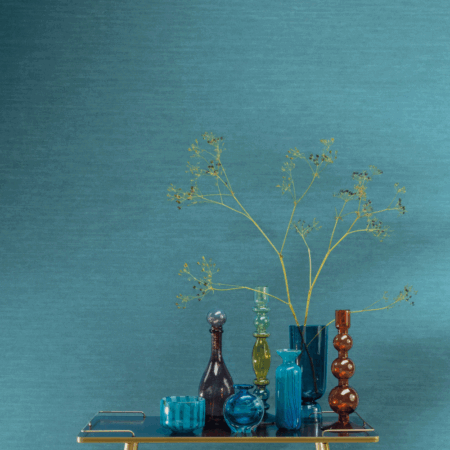 Silky | Arte International