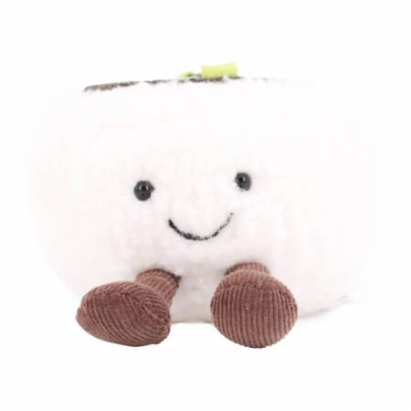 Silly Sushi California | Jellycat