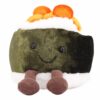 Silly Sushi Maki | Jellycat