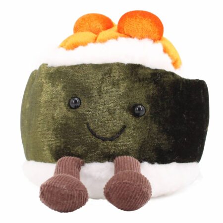 Silly Sushi Maki | Jellycat