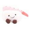 Silly Sushi Nigiri | Jellycat
